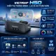 Màn Hình Vietmap HUD H50 Hiển Thị Đa Thông Tin slide 2